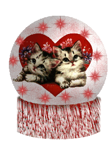 Bonjour mes amis(ies)